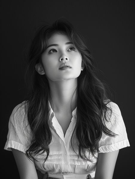 bw photo wanita_cuan digital.id (83) .png